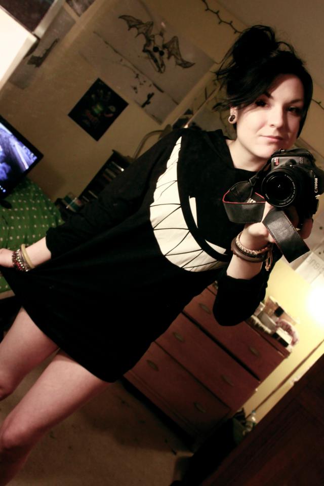 It Will All Get Better