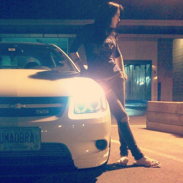 It Will All Get Better