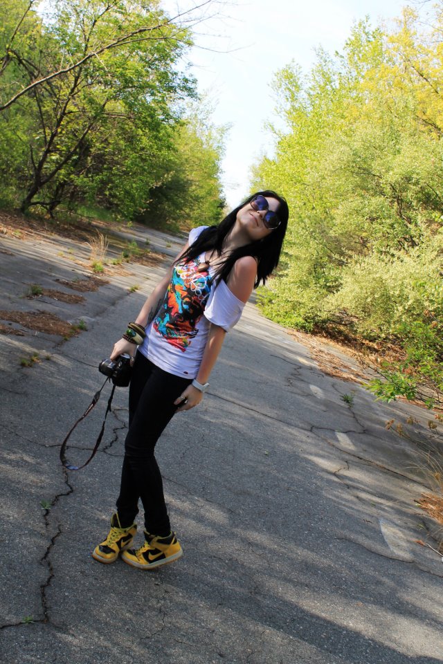 It Will All Get Better