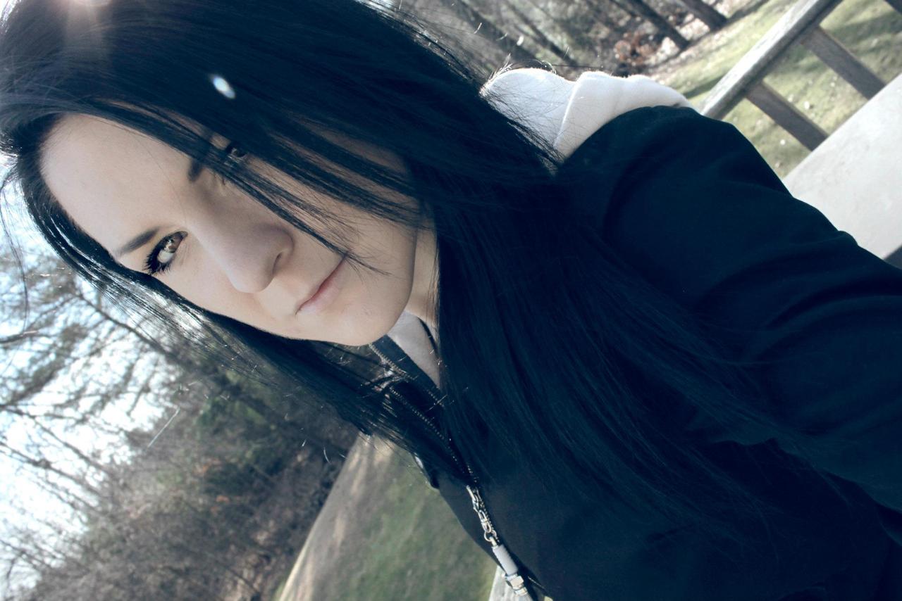 It Will All Get Better