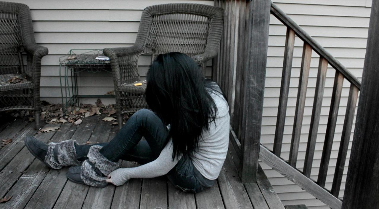 It Will All Get Better