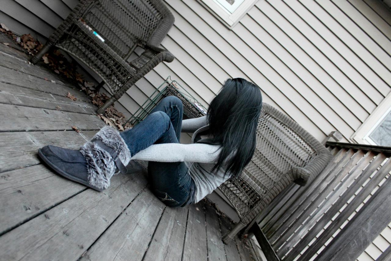 It Will All Get Better