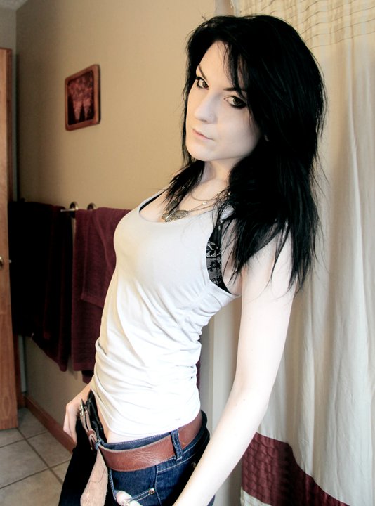 It Will All Get Better