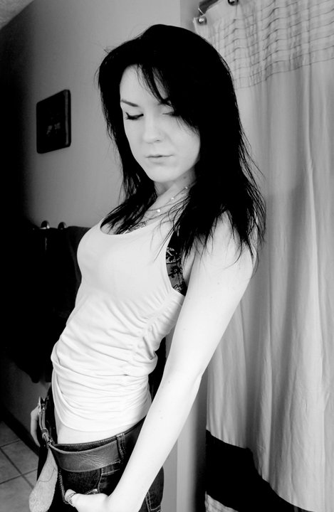 It Will All Get Better