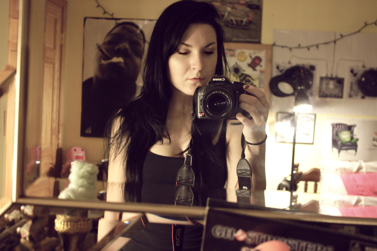 It Will All Get Better