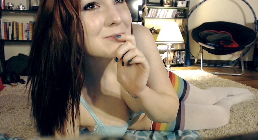 It Will All Get Better