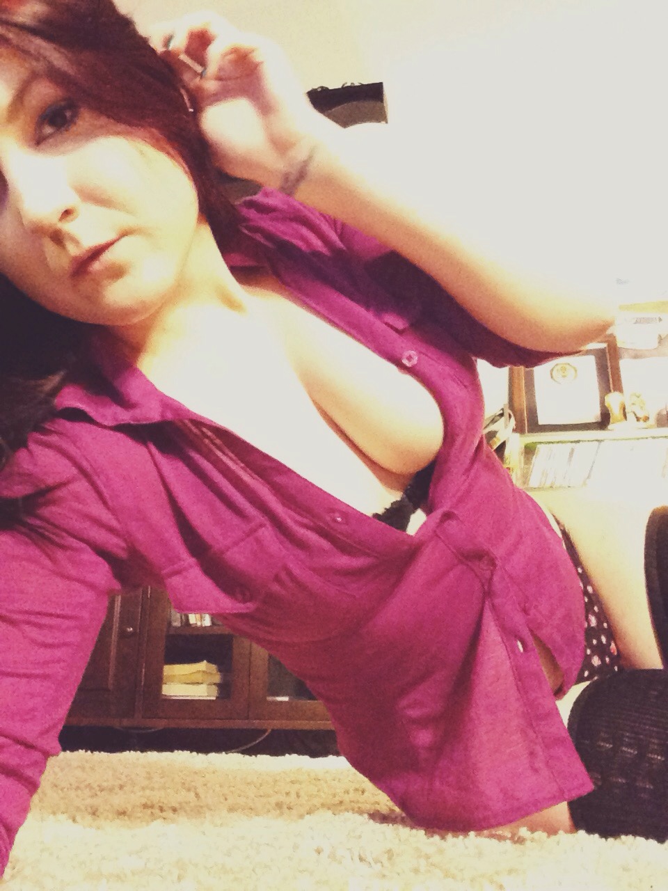 It Will All Get Better