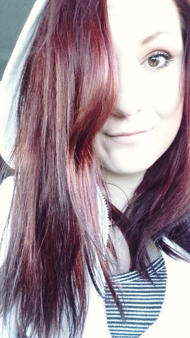 It Will All Get Better