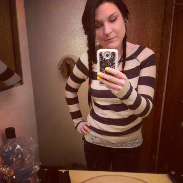 It Will All Get Better