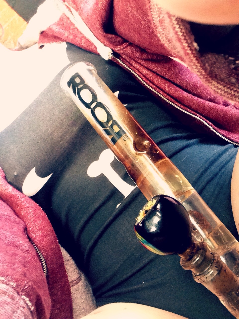 It Will All Get Better