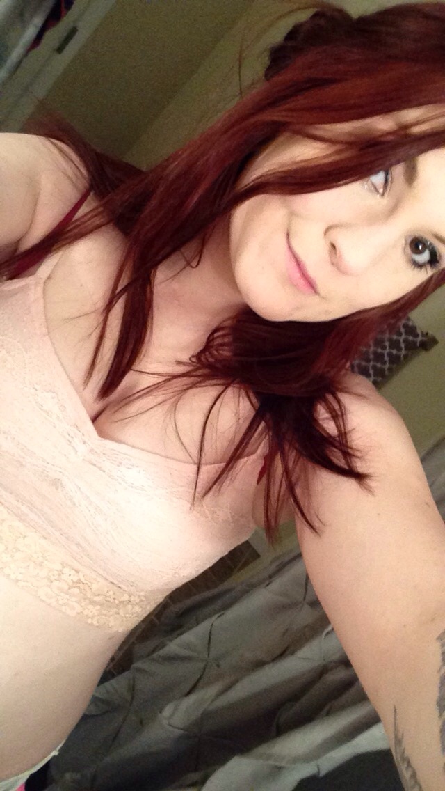 It Will All Get Better