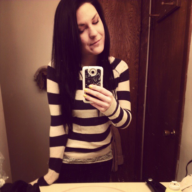 It Will All Get Better