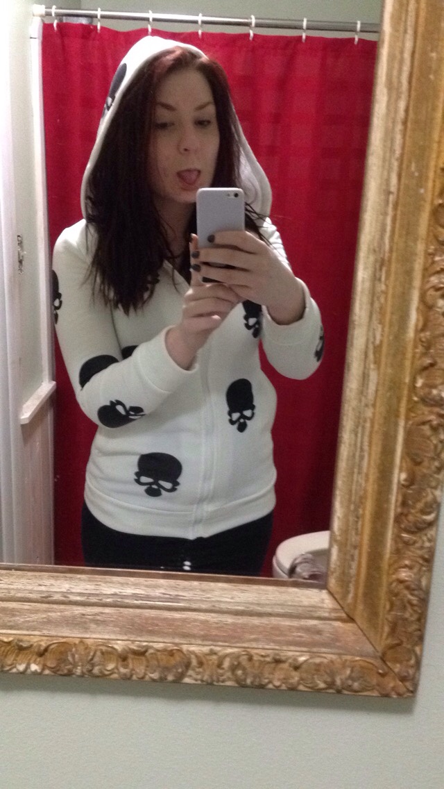 It Will All Get Better