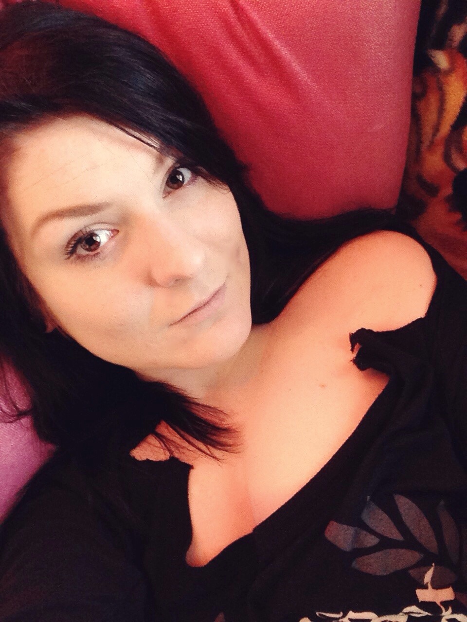 It Will All Get Better