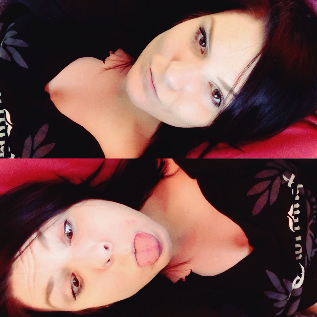 It Will All Get Better