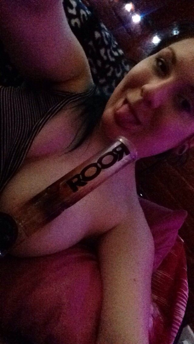 It Will All Get Better