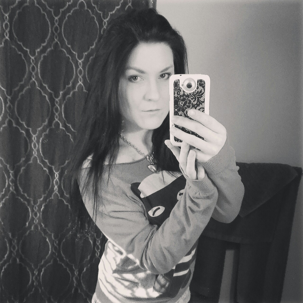 It Will All Get Better