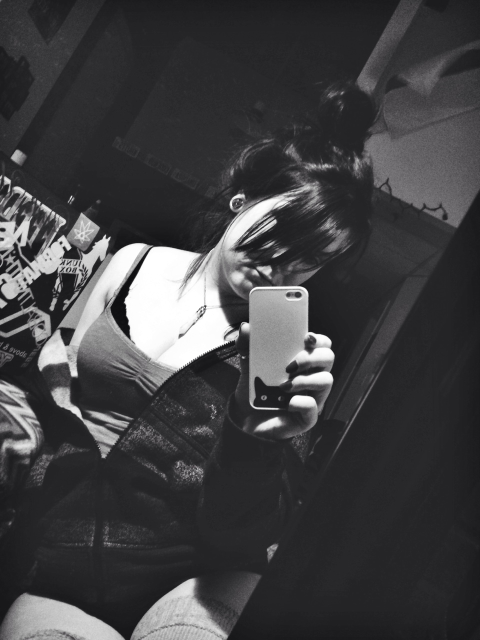 It Will All Get Better