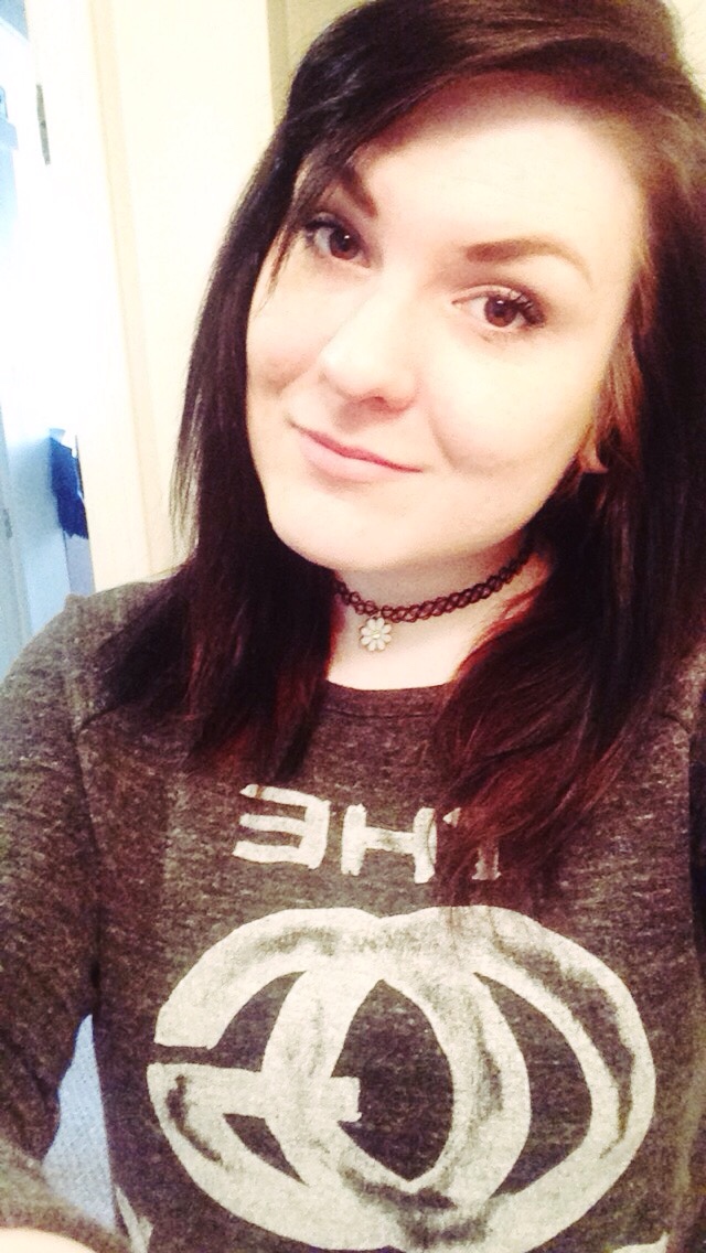 It Will All Get Better