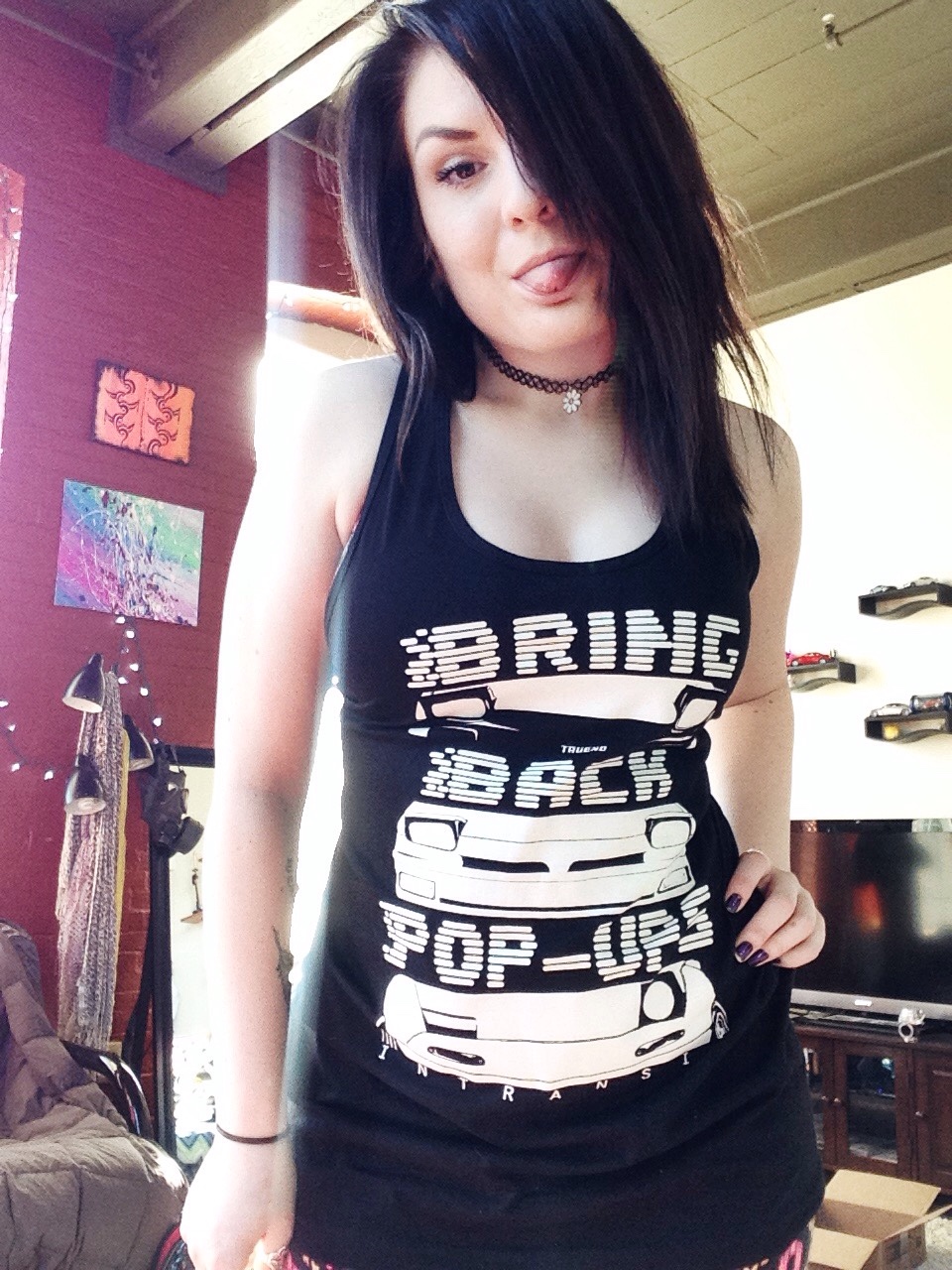 It Will All Get Better