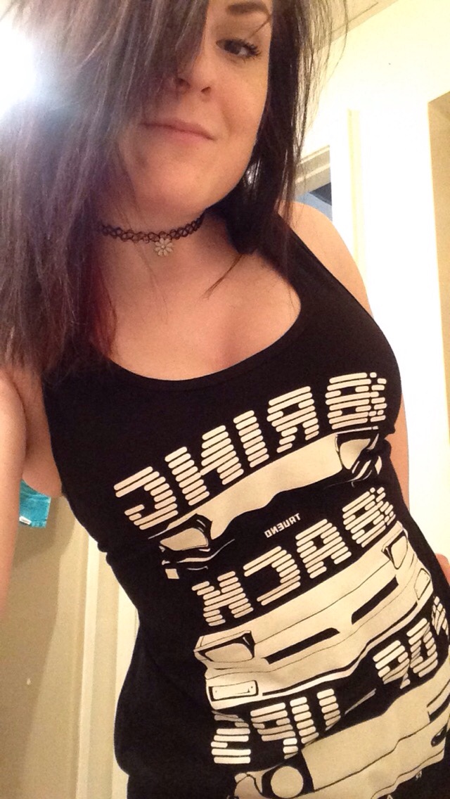 It Will All Get Better