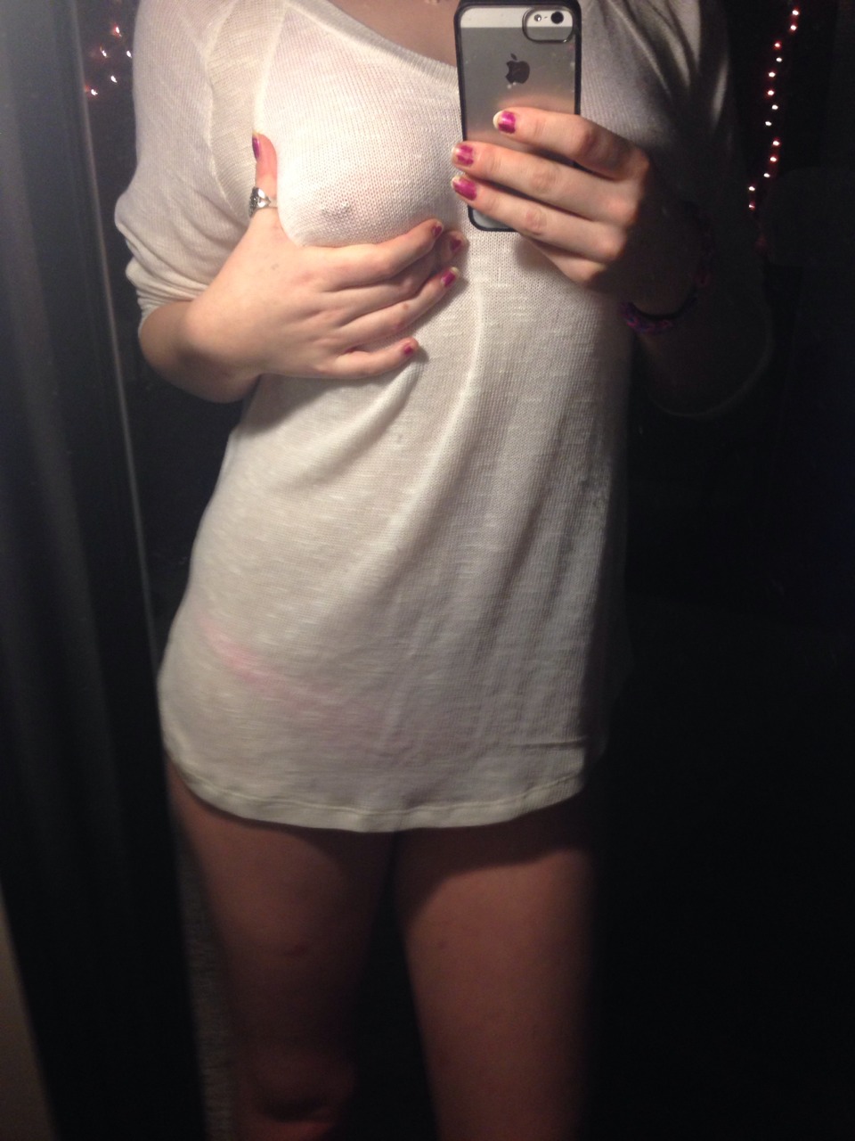 It Will All Get Better