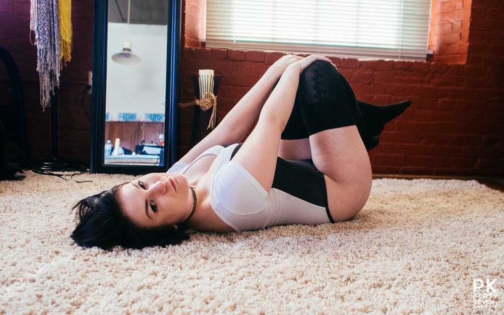 It Will All Get Better