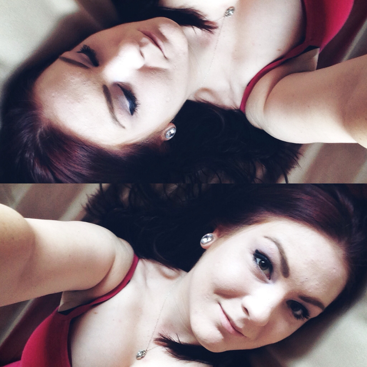 It Will All Get Better