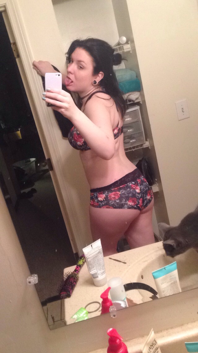 It Will All Get Better