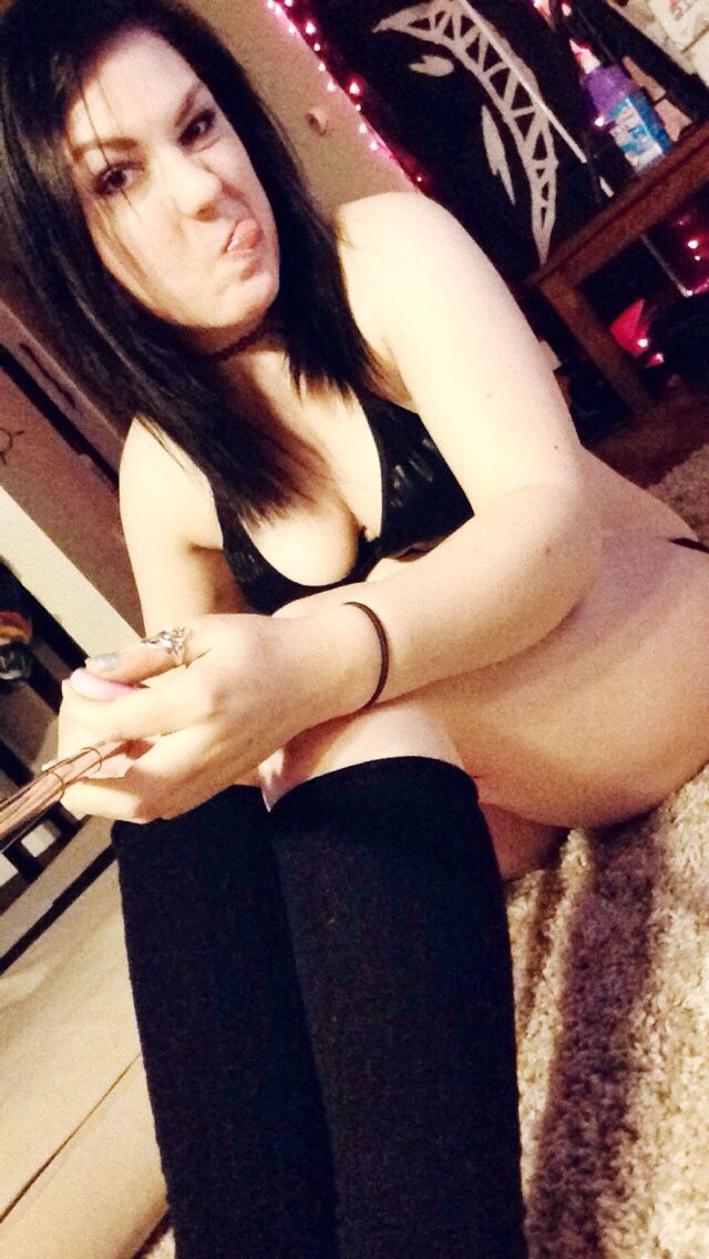 It Will All Get Better