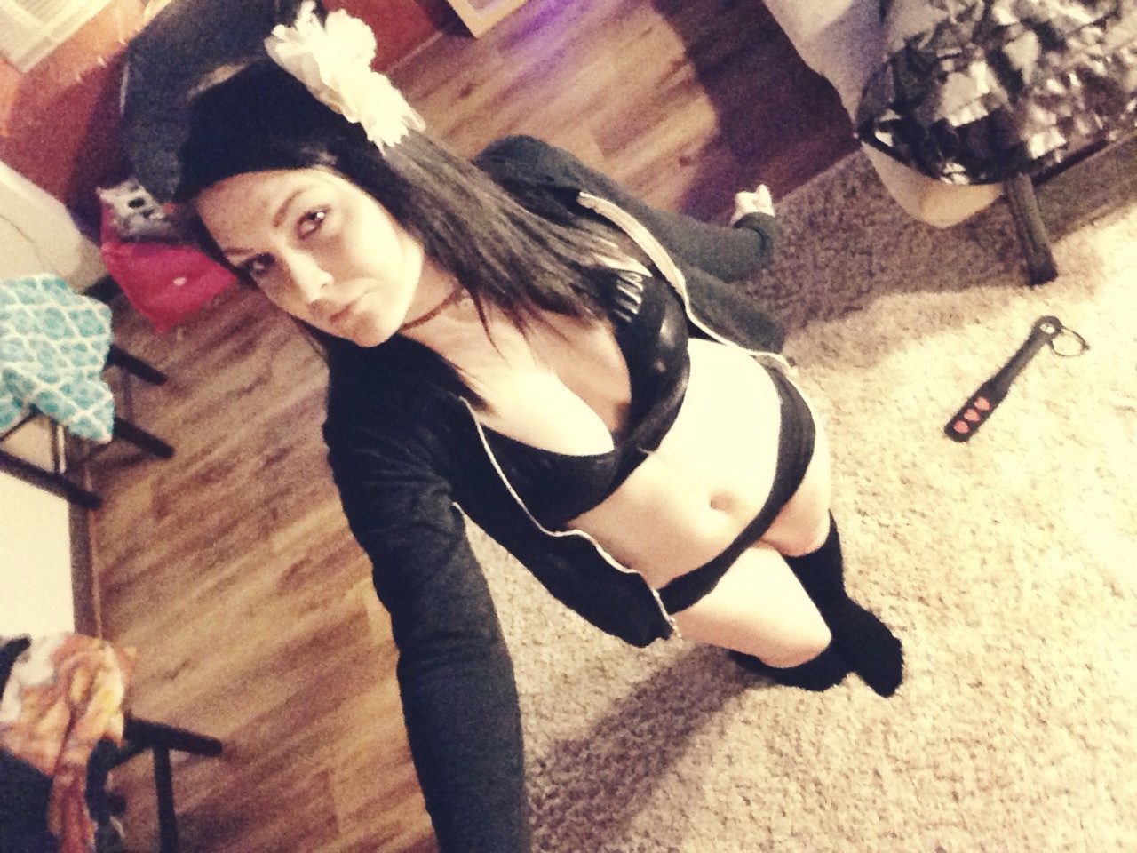 It Will All Get Better