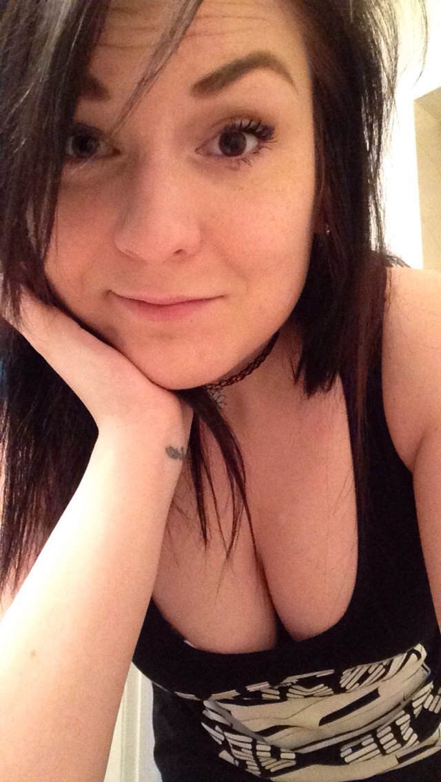 It Will All Get Better