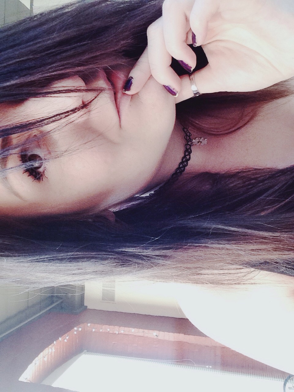 It Will All Get Better