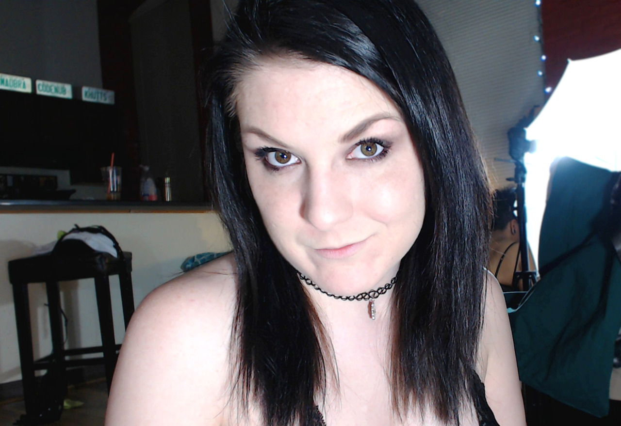 It Will All Get Better