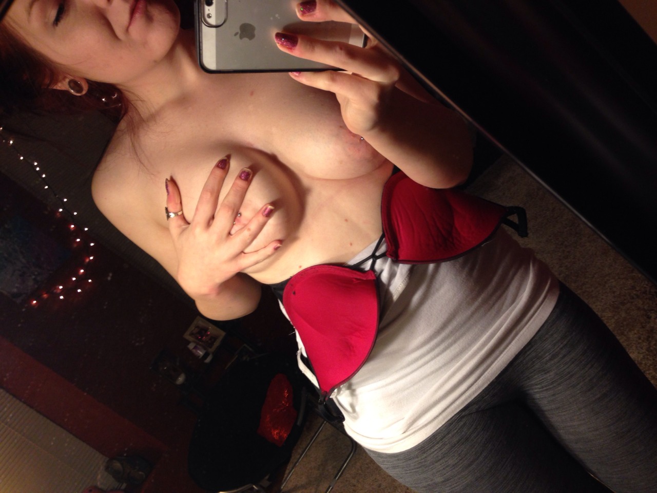 It Will All Get Better