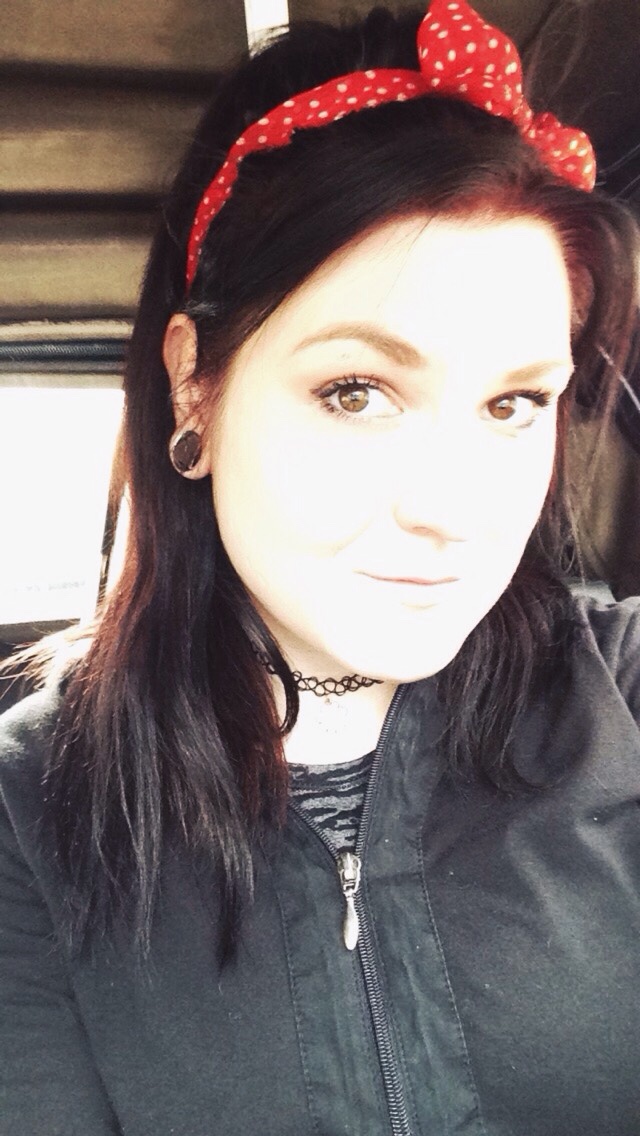 It Will All Get Better