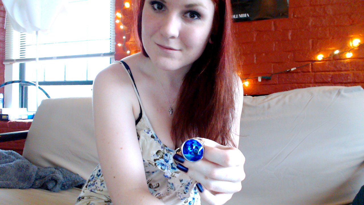 It Will All Get Better