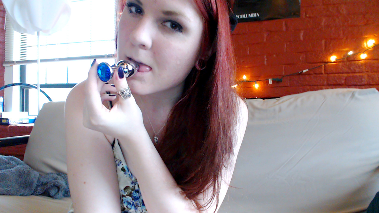 It Will All Get Better