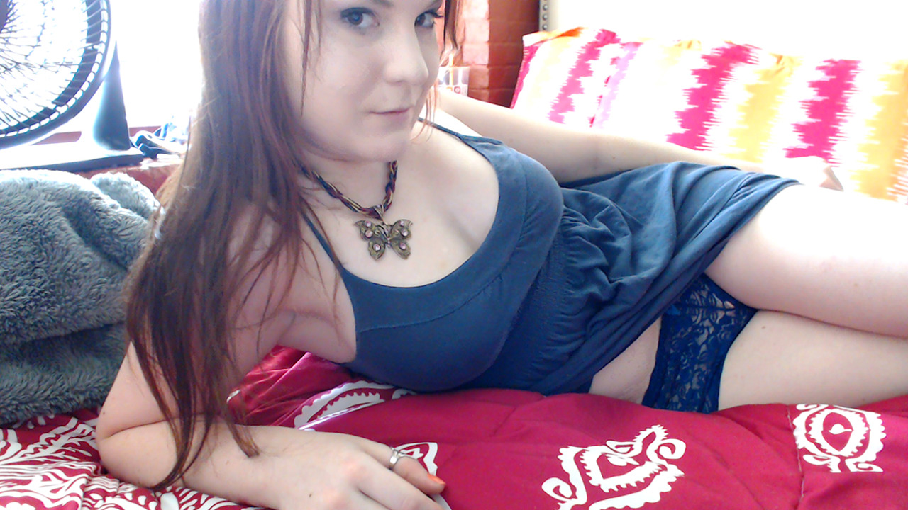 It Will All Get Better