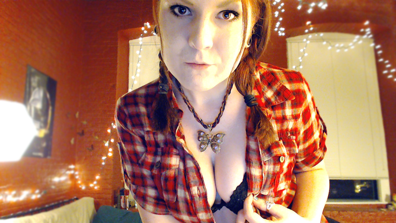 It Will All Get Better