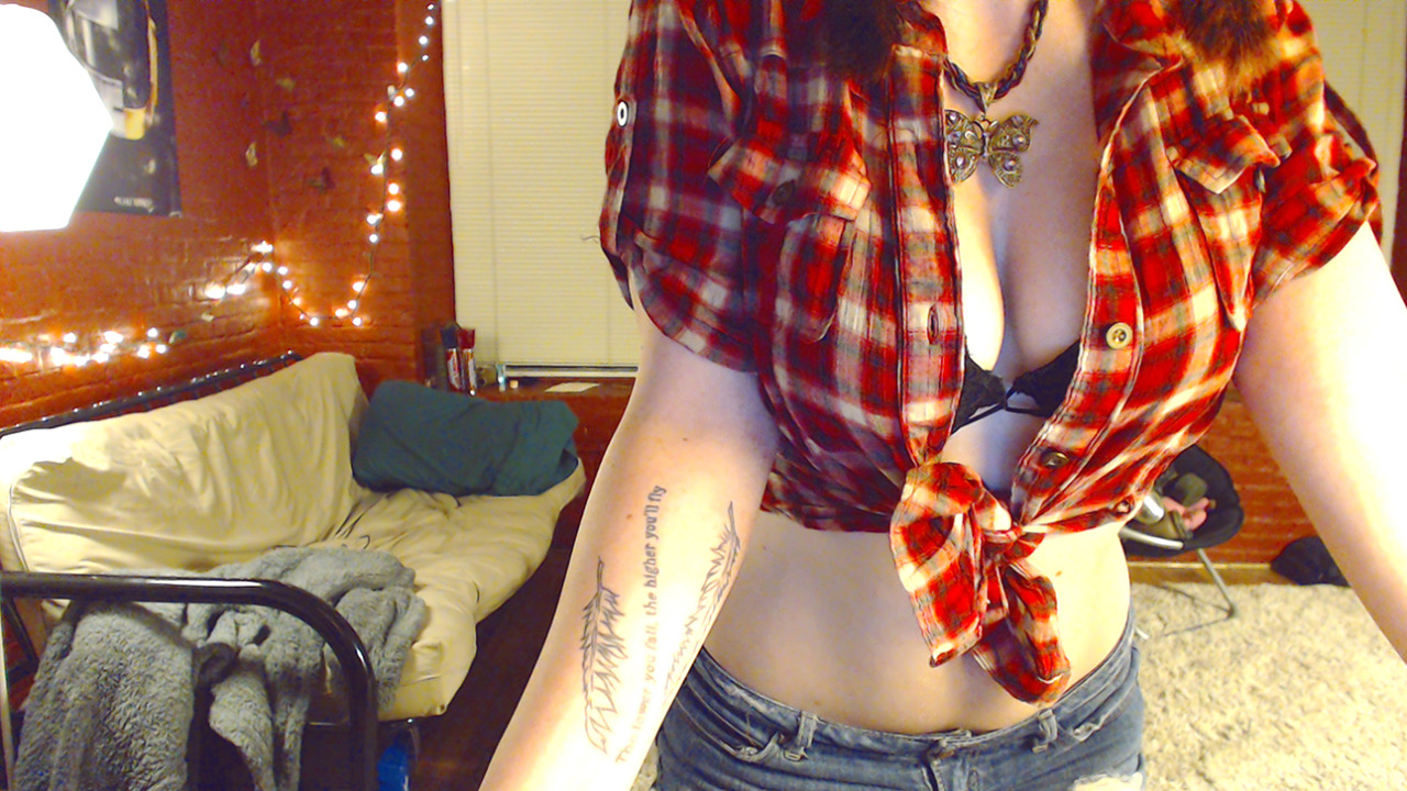 It Will All Get Better