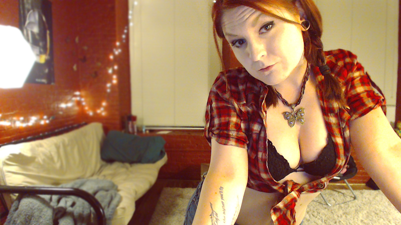 It Will All Get Better