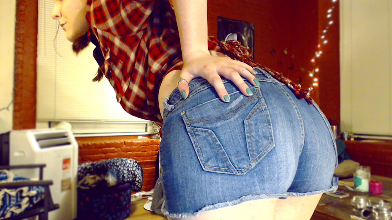 It Will All Get Better