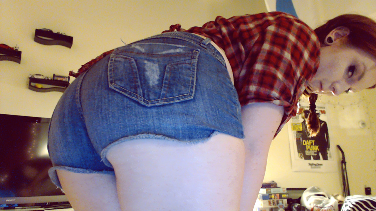 It Will All Get Better