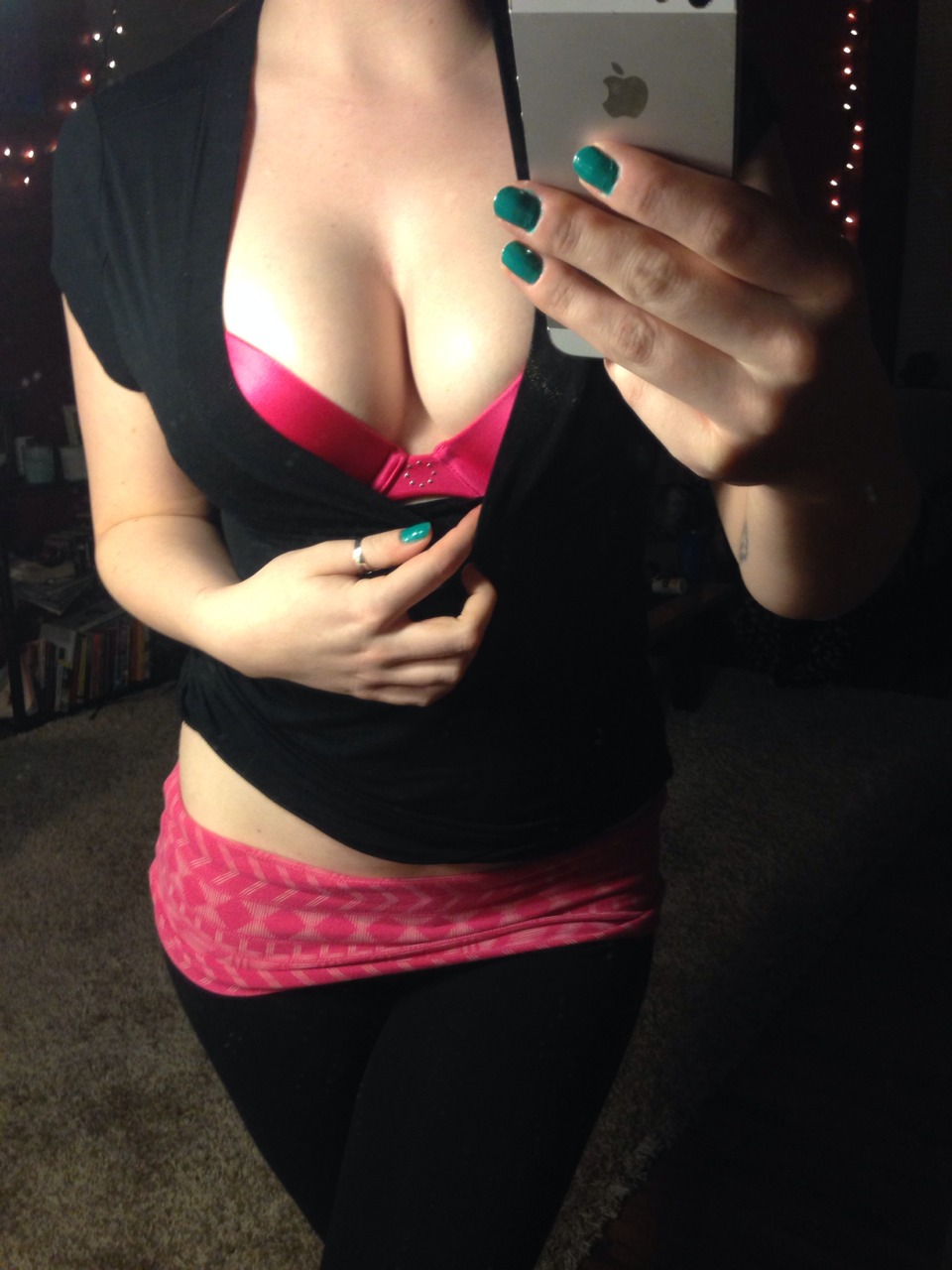 It Will All Get Better