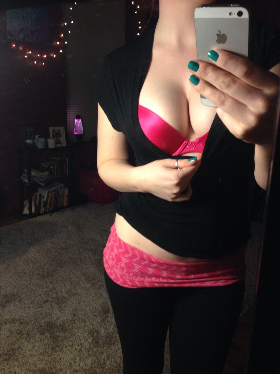 It Will All Get Better