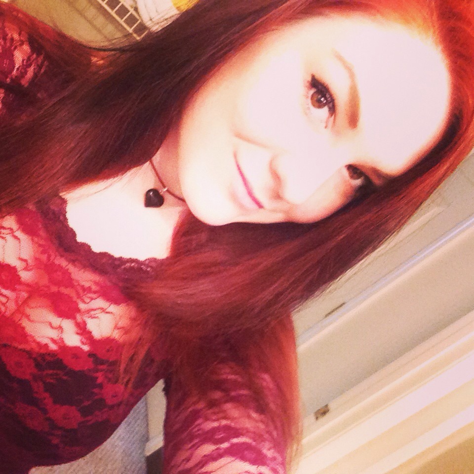 It Will All Get Better