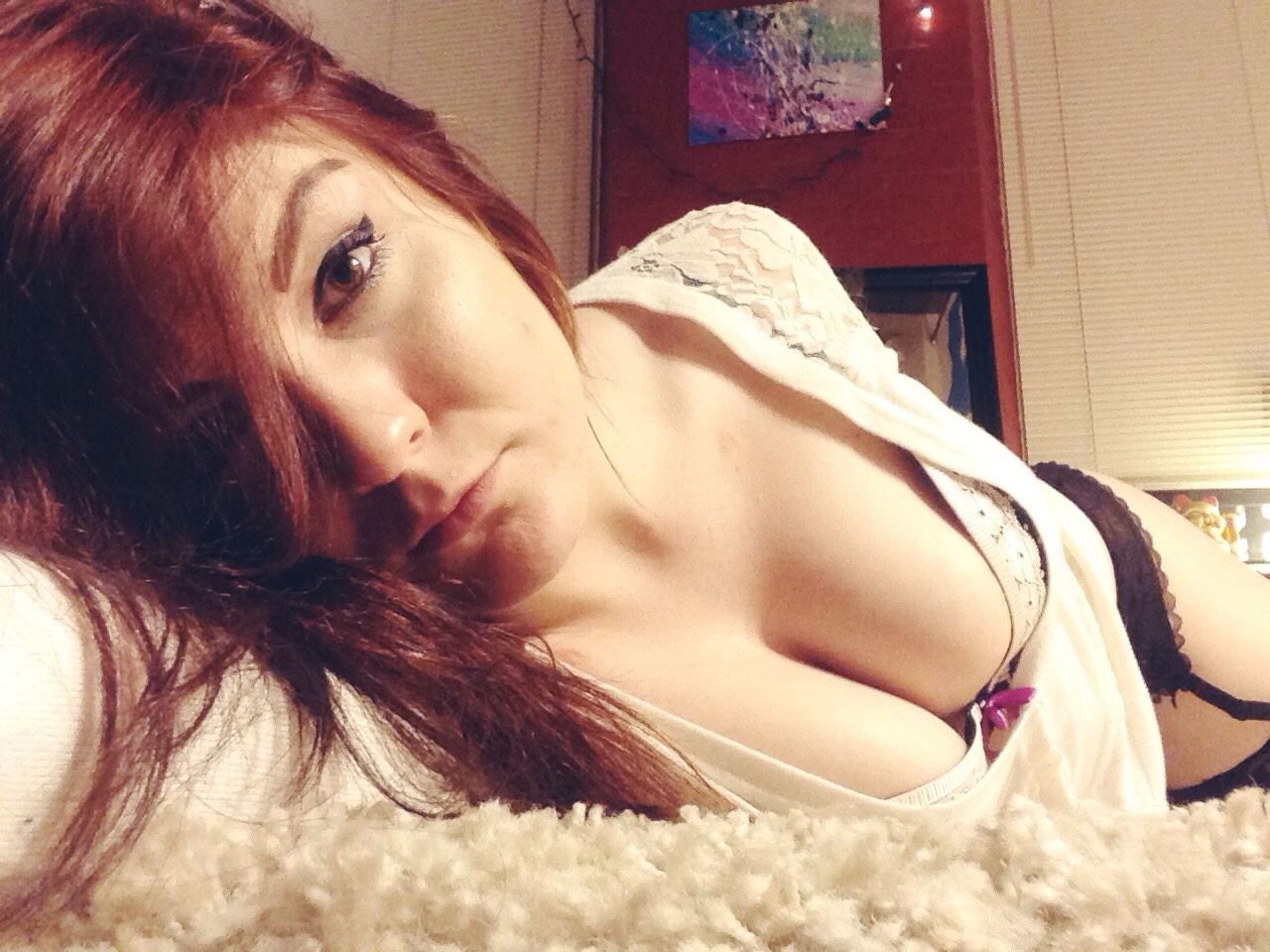 It Will All Get Better