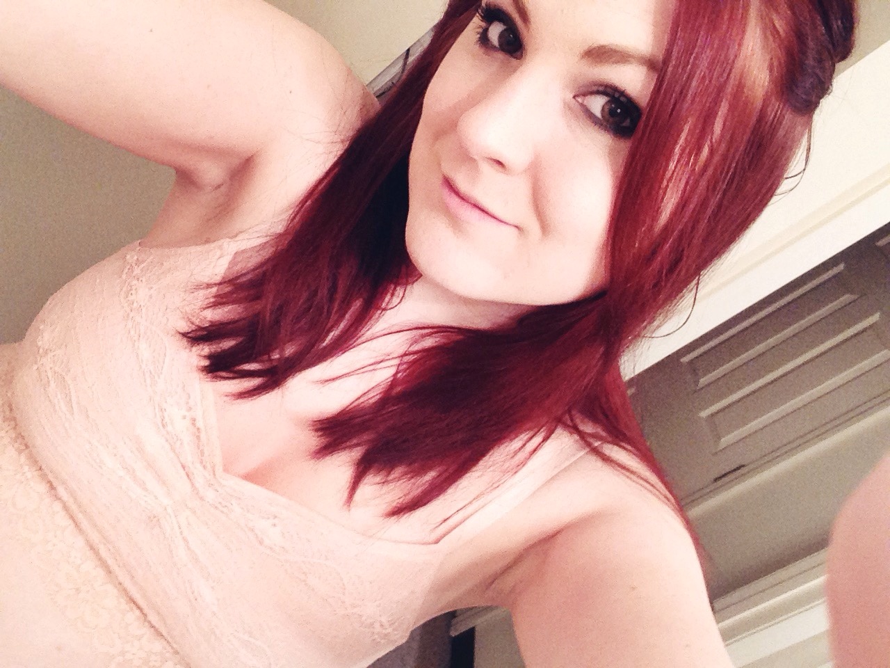 It Will All Get Better