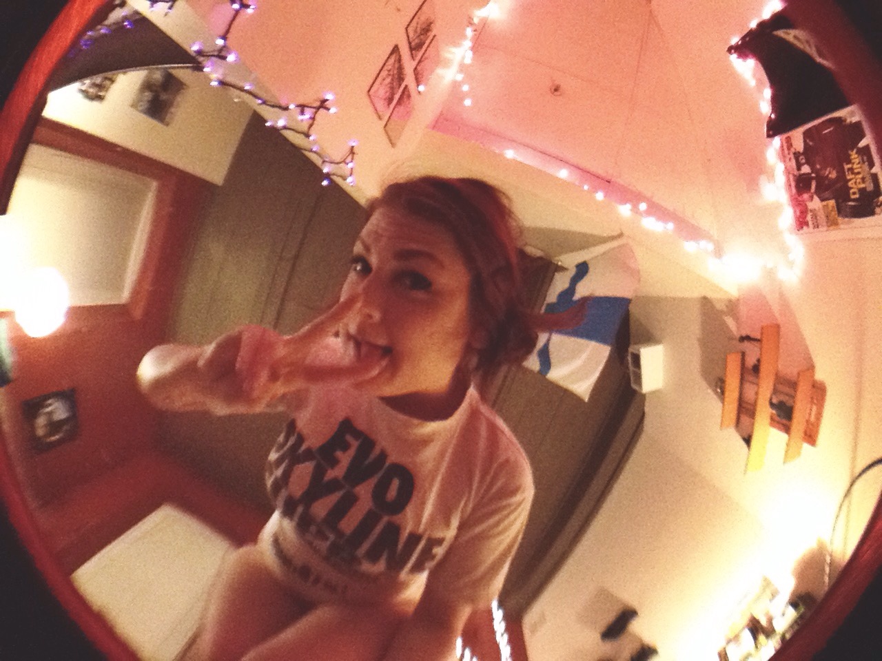 It Will All Get Better